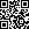 https://persiankhodro.com/xQLV