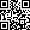 https://persiankhodro.com/xK7v