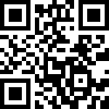 https://persiankhodro.com/xQHq