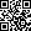 https://persiankhodro.com/xNV7