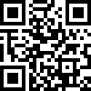 https://persiankhodro.com/x32WM