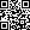 https://persiankhodro.com/x3hsy