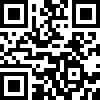 https://persiankhodro.com/x3f6t