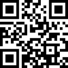 https://persiankhodro.com/xGrJ
