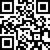 https://persiankhodro.com/xYjq