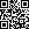 https://persiankhodro.com/xySd