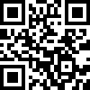 https://persiankhodro.com/xJyT