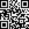 https://persiankhodro.com/xRy7