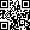 https://persiankhodro.com/xLKH