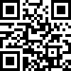 https://persiankhodro.com/xLhM