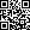 https://persiankhodro.com/xR4x