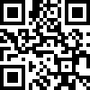 https://persiankhodro.com/xds4