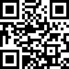 https://persiankhodro.com/x33gQ