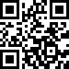 https://persiankhodro.com/xYwT