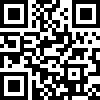 https://persiankhodro.com/x3gxw