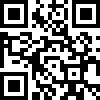 https://persiankhodro.com/xGGb