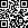 https://persiankhodro.com/xzhh