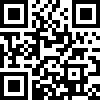 https://persiankhodro.com/xX9q