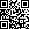 https://persiankhodro.com/x4pb