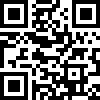 https://persiankhodro.com/x34SY