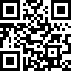 https://persiankhodro.com/x3hNm