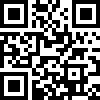 https://persiankhodro.com/xxSm