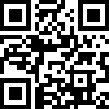 https://persiankhodro.com/x342P