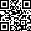 https://persiankhodro.com/x3bQs