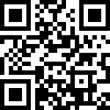 https://persiankhodro.com/x3bTn