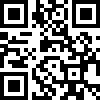https://persiankhodro.com/x3cgr
