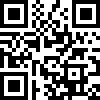 https://persiankhodro.com/xTff