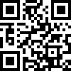 https://persiankhodro.com/x35j7
