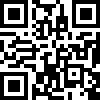 https://persiankhodro.com/xtr9