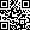 https://persiankhodro.com/xyt5