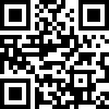 https://persiankhodro.com/x3cpT