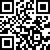 https://persiankhodro.com/xNVw