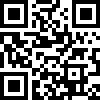 https://persiankhodro.com/x39ys