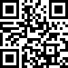 https://persiankhodro.com/xv5w