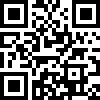 https://persiankhodro.com/xyK6