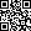 https://persiankhodro.com/xK7p