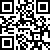 https://persiankhodro.com/x396T