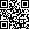https://persiankhodro.com/x3hT8