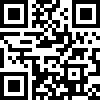https://persiankhodro.com/x3dLr