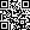 https://persiankhodro.com/xMCj