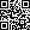 https://persiankhodro.com/xWLW