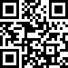https://persiankhodro.com/x3gMP