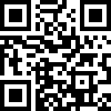 https://persiankhodro.com/x32yc