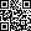 https://persiankhodro.com/xydZ