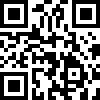 https://persiankhodro.com/xKJg