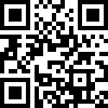 https://persiankhodro.com/xFjg